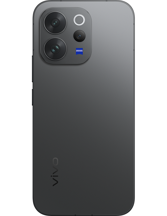 Vivo V70 5G 512GB, černá