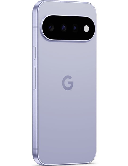 Google Pixel 11 5G 512GB, Frost