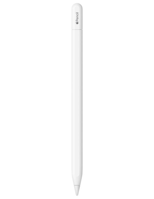 main