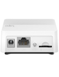 Chytrý IoT hub TP-Link Tapo H200, bílá