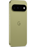 Google Pixel 11 5G 512GB, Pistachio