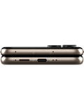 Motorola Razr 60 Ultra 5G 512GB, hnědá