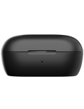 Sluchátka Bose QuietComfort Earbuds, černá