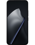 Xiaomi 15T 5G 512GB, černá