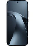 Xiaomi 17T 5G 512GB, černá