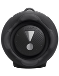 Reproduktor JBL XTREME 5, černá