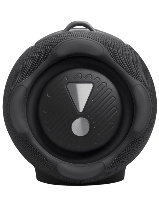 Reproduktor JBL XTREME 5, černá
