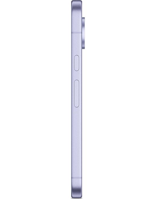 Google Pixel 11 5G 512GB, Frost