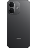 Xiaomi Redmi Note 17 Pro 5G 256GB, černá