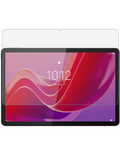 Sklo 4D/FG Lenovo Tab M11, čirá