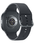 Hodinky Samsung Galaxy Watch 8 44mm LTE, šedá