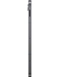 Samsung Galaxy Tab S10 Lite 5G 128GB, šedá