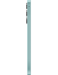 Samsung Galaxy A16 5G 128GB, zelená