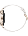 Hodinky Huawei GT6 41mm, bílá