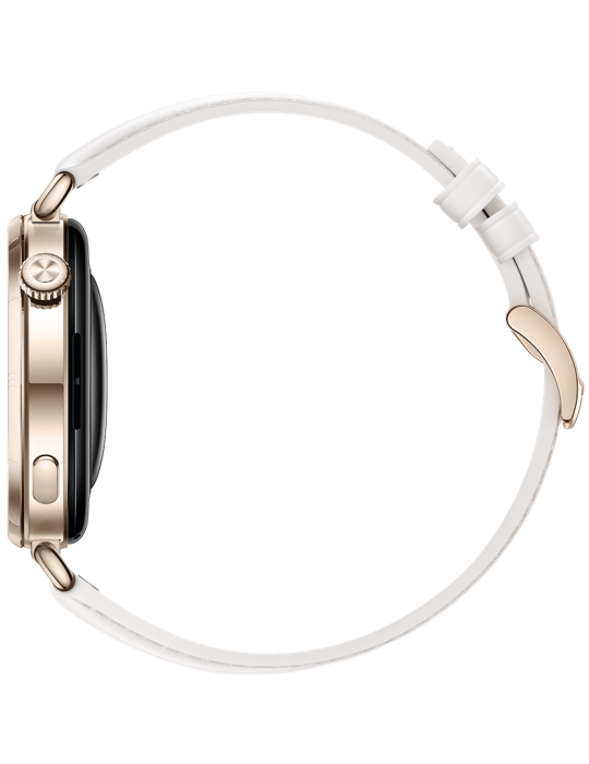 Hodinky Huawei GT6 41mm, bílá