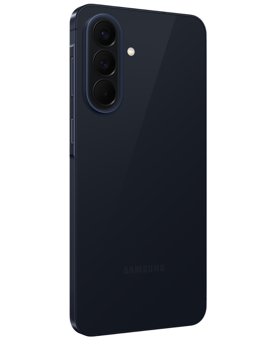 Samsung Galaxy A57 5G 256GB, tmavomodrá