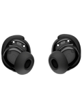 Sluchátka Bose QuietComfort Earbuds, černá