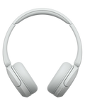 Bezdrátová sluchátka Sony WH-CH520, bílá