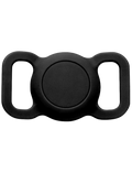 Pouzdro Mobile Origin Pet Collar pro Tag, černá