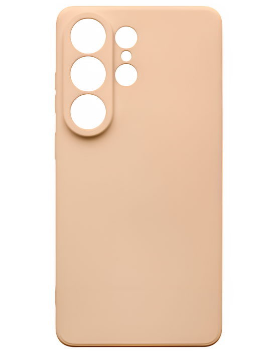 main