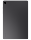 Samsung Galaxy Tab A9+ 5G 64GB, šedá