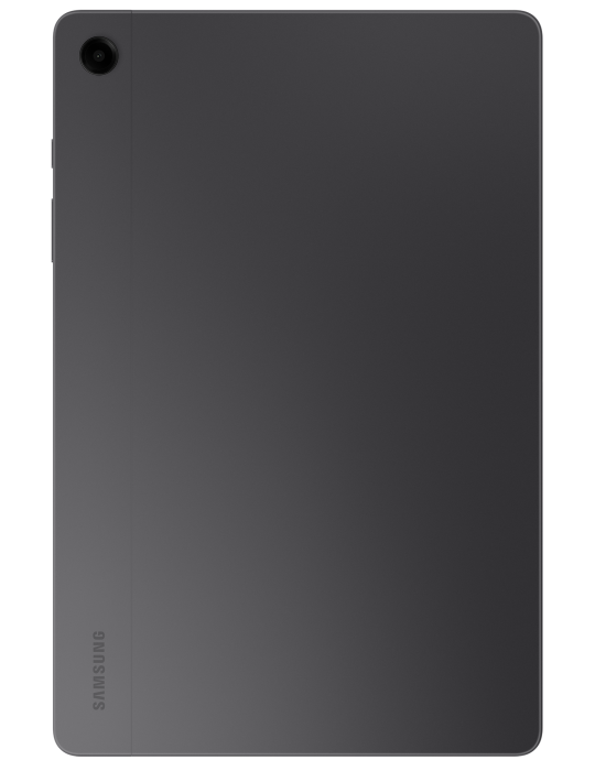 Samsung Galaxy Tab A9+ 5G 64GB, šedá