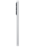 Samsung Galaxy A37 5G 256GB, bílá
