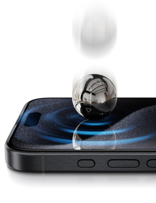Sklo 4D/EG Honor 400 Smart 5G, černý okraj