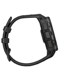 Hodinky Garmin Instinct 3 AMOLED 45mm, černá