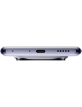 Xiaomi Redmi Note 14 Pro + 5G 256GB, fialová