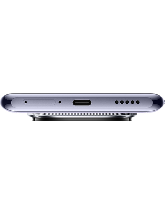 Xiaomi Redmi Note 14 Pro + 5G 256GB, fialová