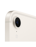 iPad mini 256GB Wi-Fi+Celluar (2024), hvězdně bílá