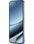 Google Pixel 10 Pro XL 5G 256GB, Moonstone