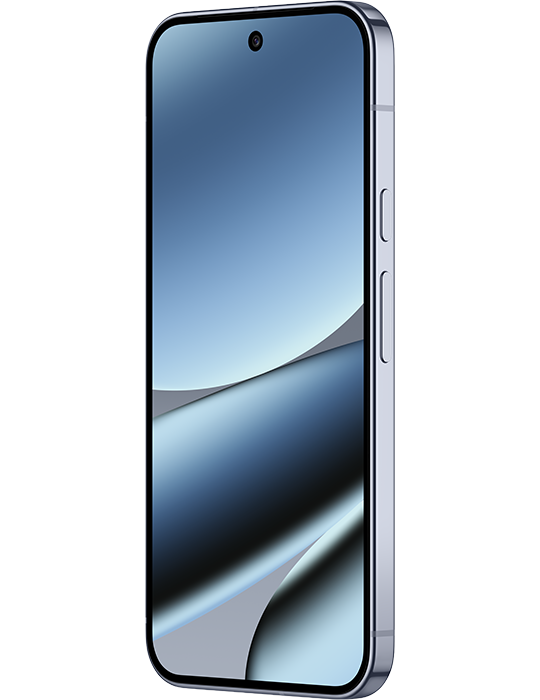 Google Pixel 10 Pro XL 5G 256GB, Moonstone