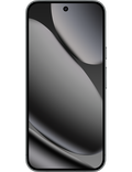Google Pixel 10 Pro XL 5G 512GB, Obsidian
