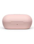 Sluchátka Sony WF-C710N, růžová