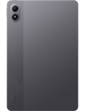 Xiaomi Redmi Pad 2 Pro 5G 128GB, šedá