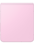 Samsung Galaxy Z Flip8 5G 512GB, Pink
