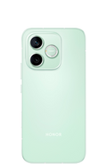 Honor 600 Lite 5G 256GB, šedá