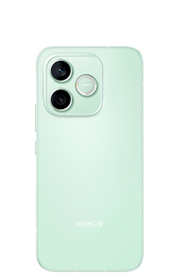 Honor 600 Lite 5G 256GB, šedá