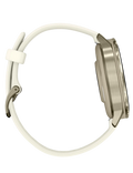 Hodinky Garmin Venu 4 41mm, zlatá