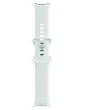 Google Pixel Watch 5 (41mm) Wifi, Fog