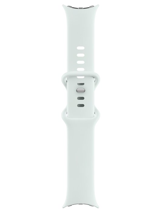 Google Pixel Watch 5 (41mm) Wifi, Fog