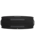 Reproduktor JBL Charge 6, černá