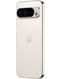 Google Pixel 9 Pro XL 5G 512GB, Porcelain
