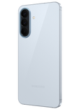 Samsung Galaxy A57 5G 128GB, modrá