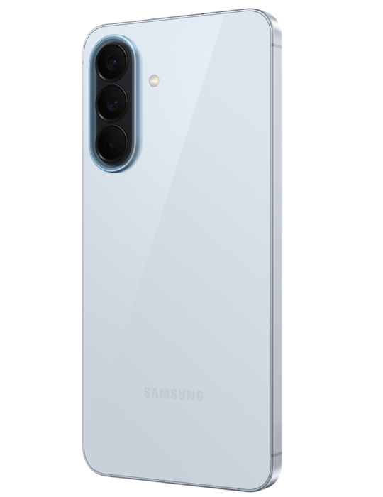 Samsung Galaxy A57 5G 128GB, modrá