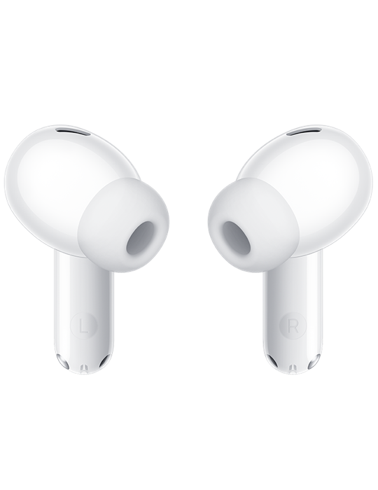 Sluchátka Huawei FreeBuds SE 4 ANC, bílá