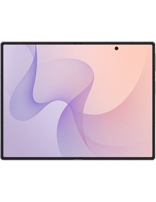 Samsung Galaxy Z Fold8 5G 512GB, Lavender