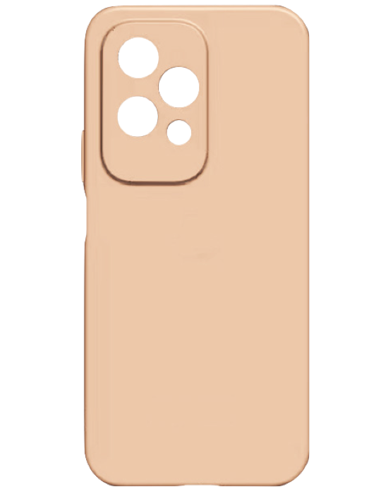 main